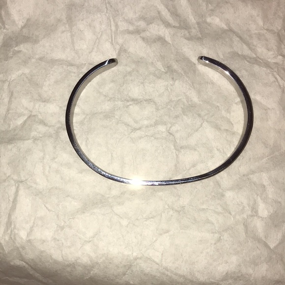 Bracelet - Picture 2 of 2